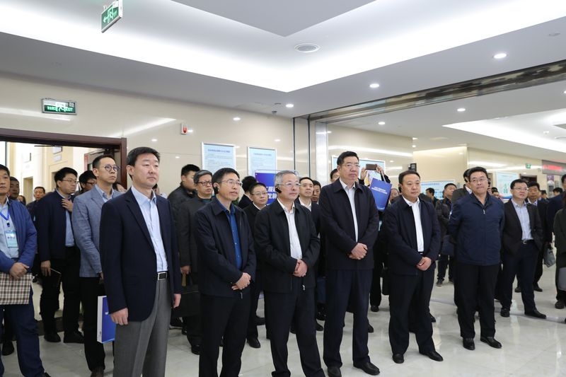 1-20021PK333548.jpg 1-20021PK333548.jpg