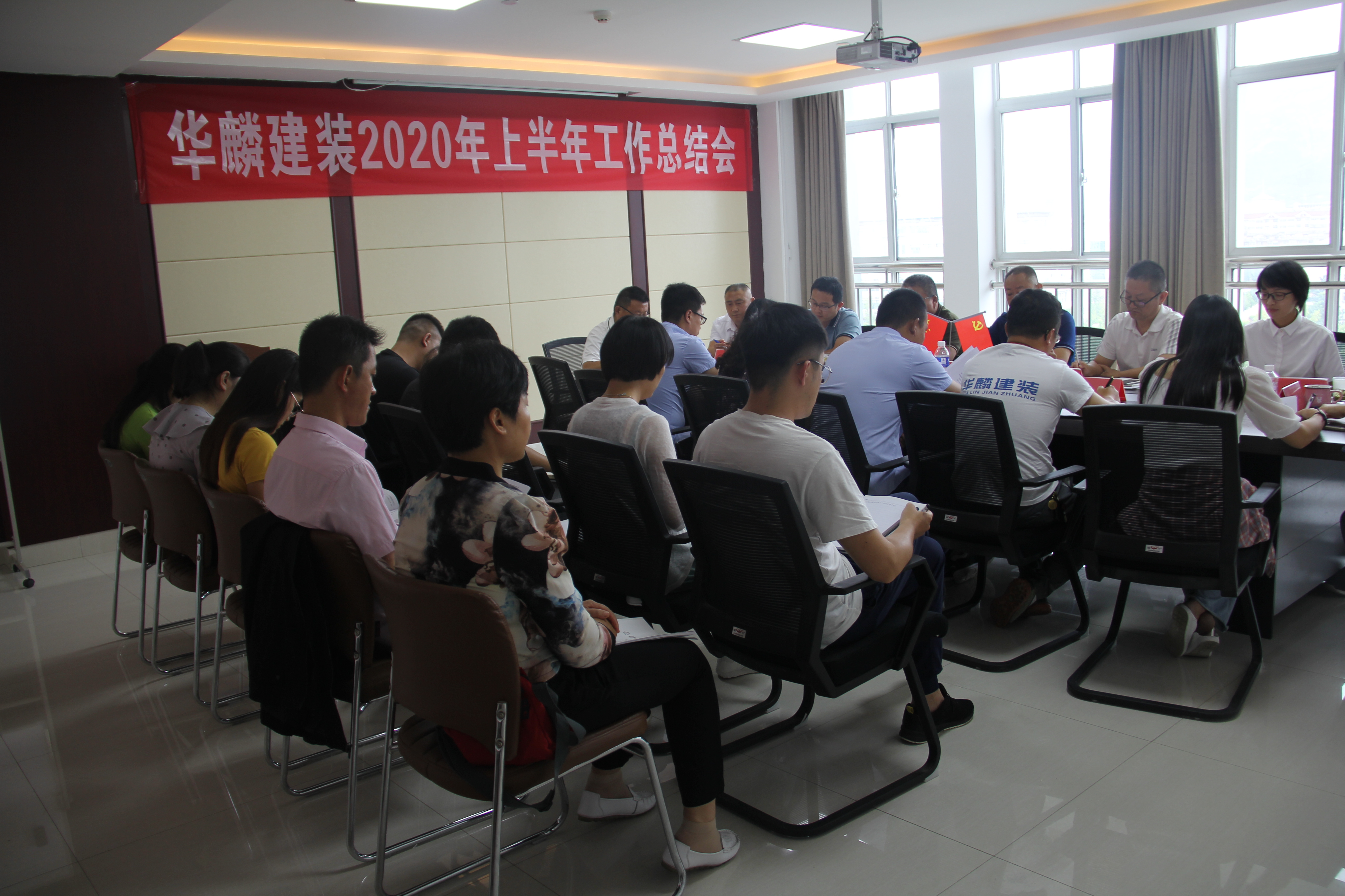 1-200G510141c05.jpg 1-200G510141c05.jpg