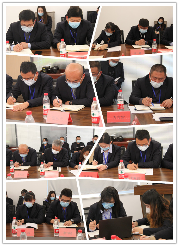 特寫組合.jpg 特寫組合.jpg