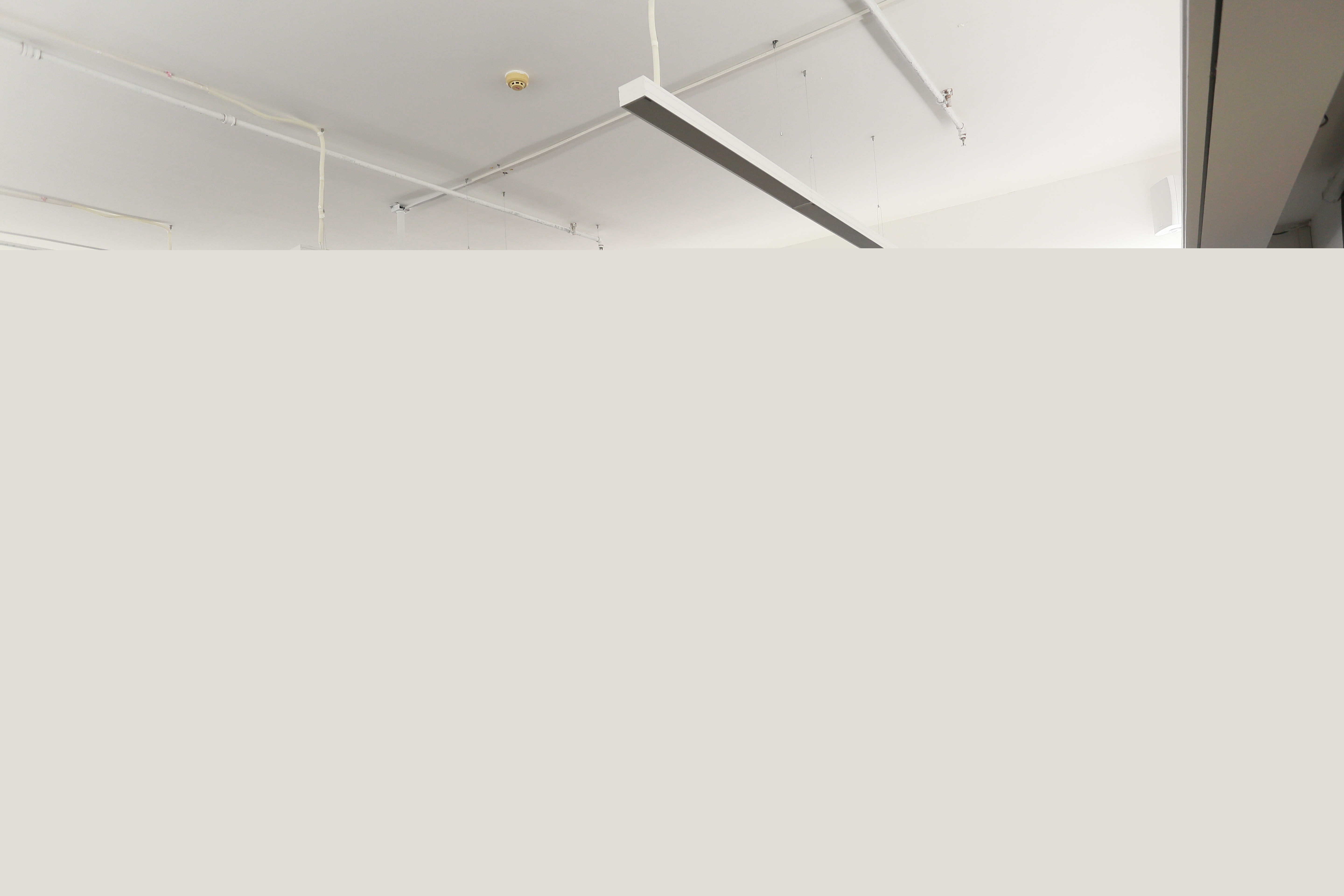 【新聞】泰山中瑞（泰安）產(chǎn)業(yè)投資有限公司組織權(quán)屬子公司召開 “搶抓機(jī)遇·奮戰(zhàn)40 天” 2022 年中高層年度動(dòng)員大會(huì)(圖2)