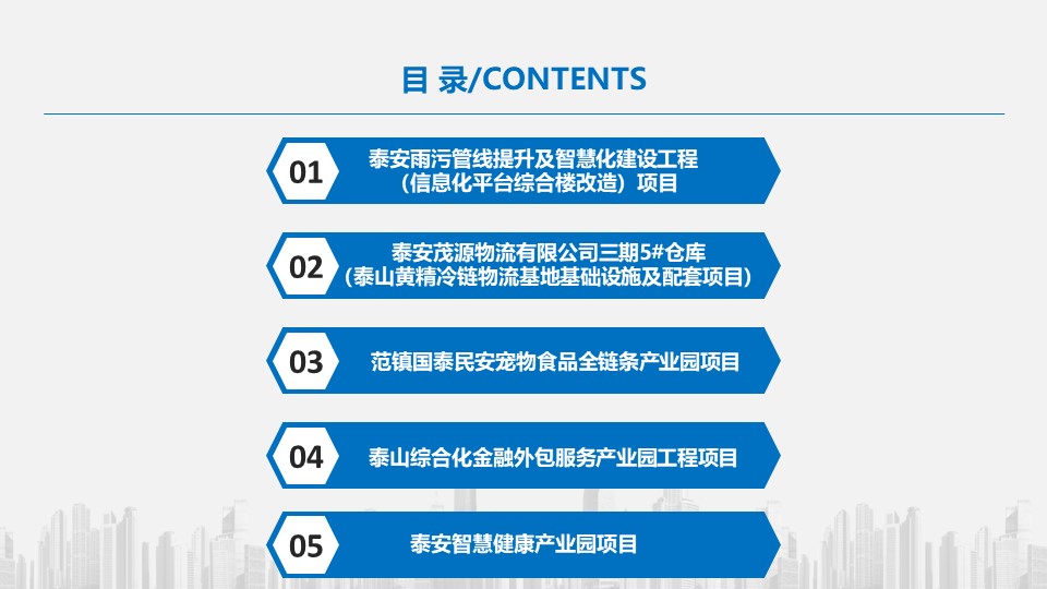 【新聞】“搶抓機(jī)遇  奮戰(zhàn)40天”山東華麟建筑裝飾有限公司各項(xiàng)目部掀起大干熱潮(圖7)