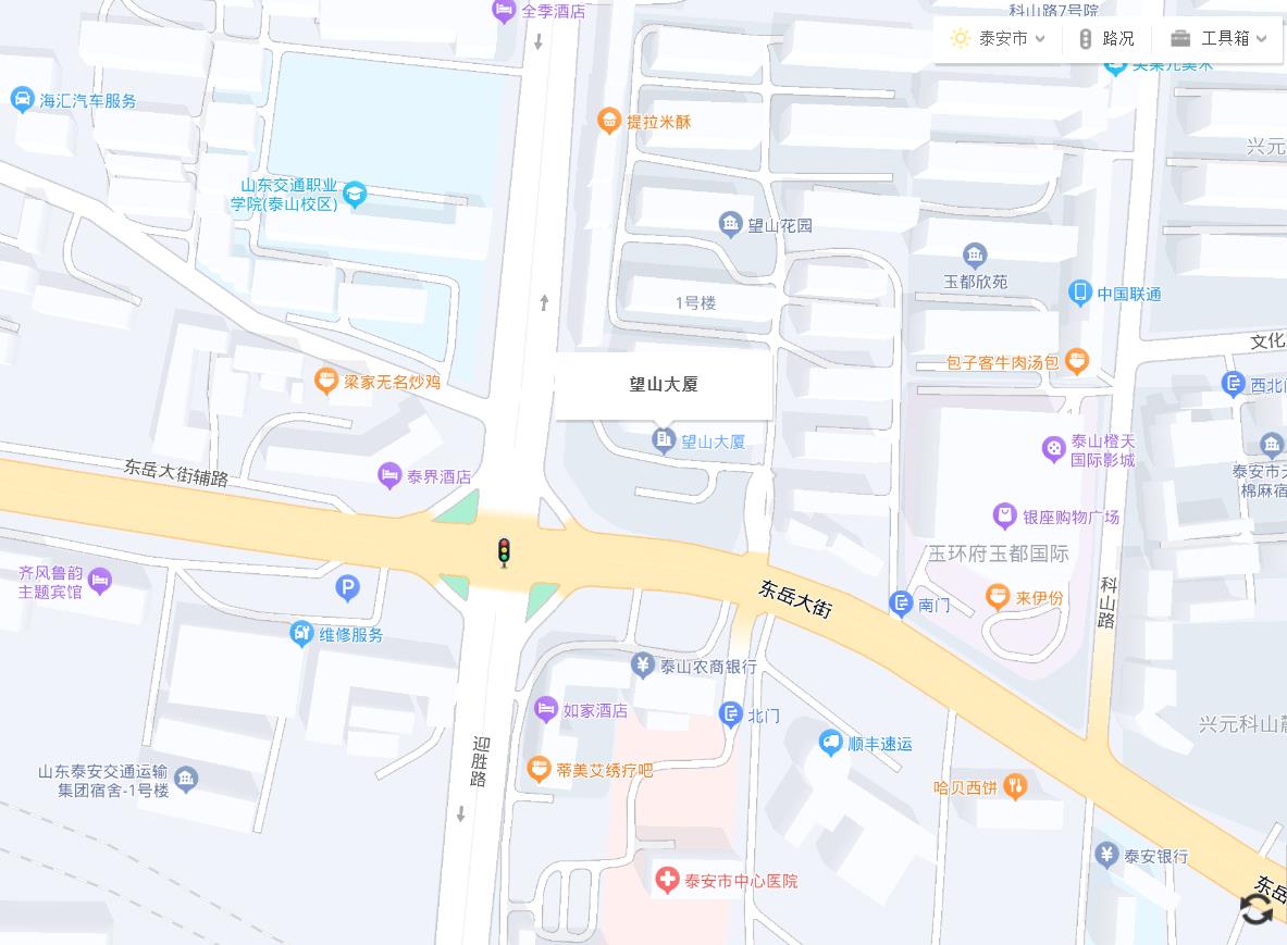 公司位置.jpg 公司位置.jpg